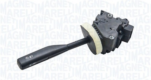 Magneti marelli interruttore - marelli,