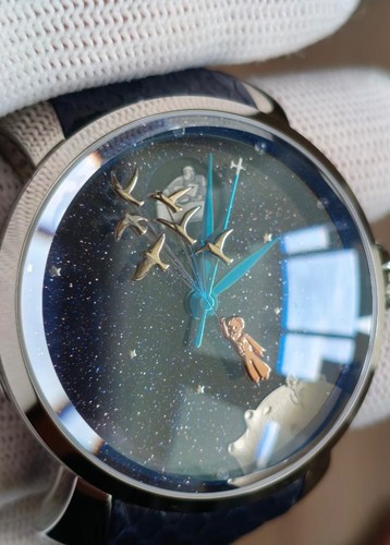 Orologio slava edizione - orologio,