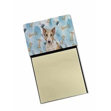 Carolines treasures dac9374sn - carolines,