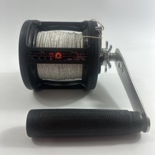 Mulinello convenzionale Daiwa