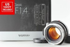 【Inutilizzato in Scatola】