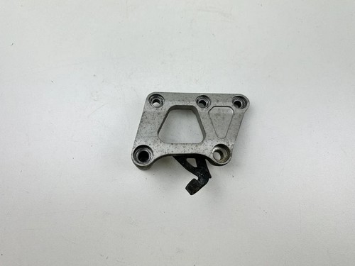 Supporto motore destro yamaha - motore,