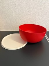 Tupperware allegra ciotola - tupperware,