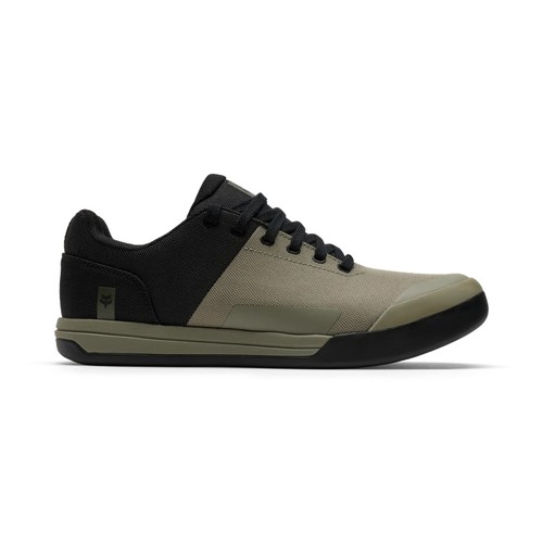 Scarpe flat union - scarpe,