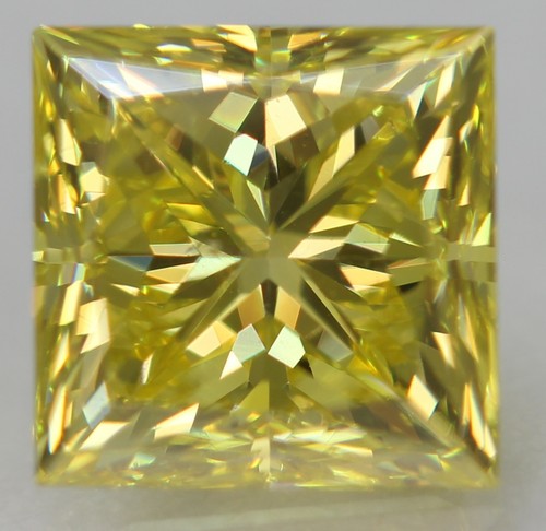 Certificato carato giallo - carato,