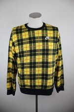 NIKE FELPA MAGLIA UOMO TG M