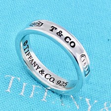 Near mint anello stretto - [near,