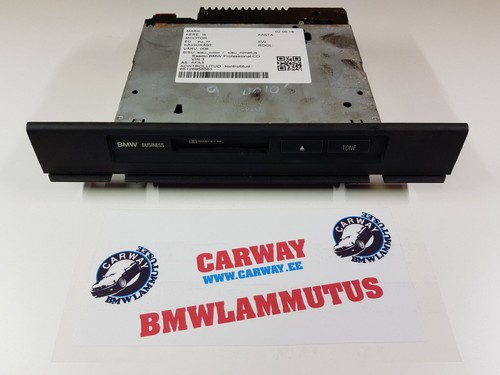 Bmw e39 business rds - ✅✅✅,