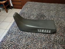 Sella xtz 660 teneré