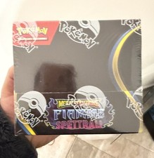 Pokémon-MEGA EVOLUZIONE