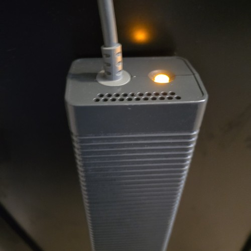 Alimentatore oem microsoft - alimentatore,