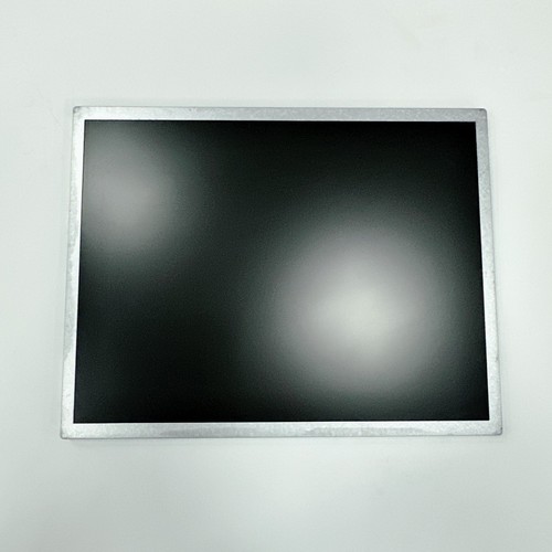 Lq150x1lg98 pannello schermo - lq150x1lg98,