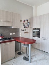 Cucina petra arredissima - petra,