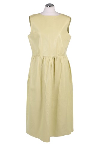 Bally vestito donna tgl - bally, 42