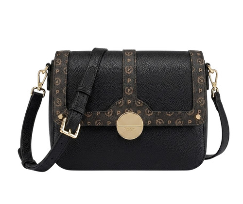 Borsa donna pollini art - pollini,