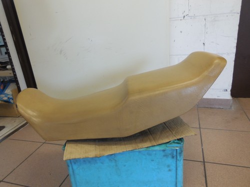 Sedile bmw k 100 - k,