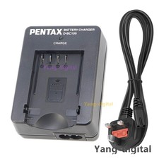 Caricabatteria originale