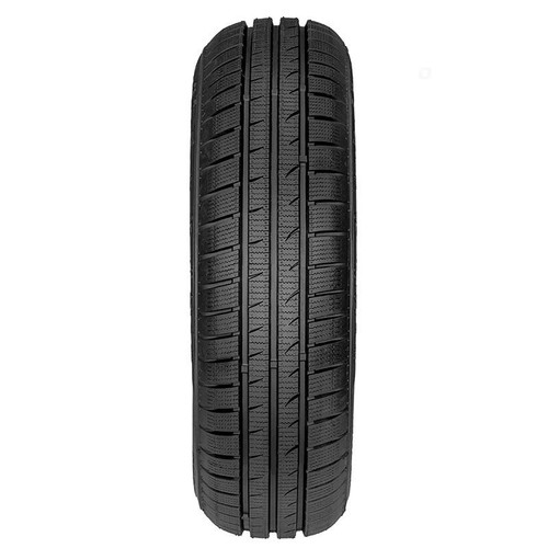 Gomme auto invernali 215 - gomme,