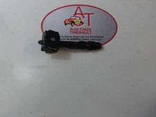 Devio luci FIAT TIPO 2