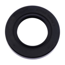 Paraolio ruota originale JMP