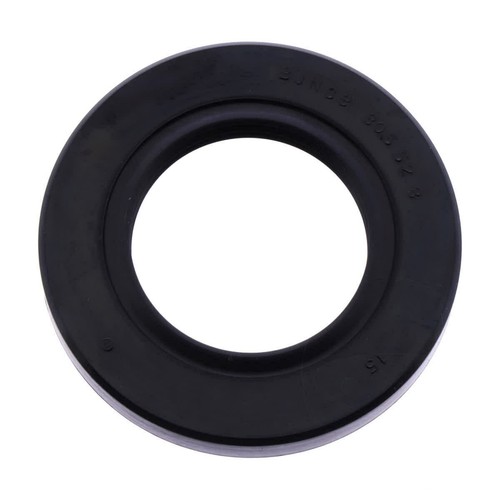 Paraolio ruota originale - , jmp
