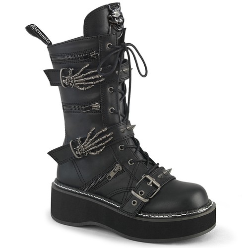 Stivali pleaser demonia - pleaser,