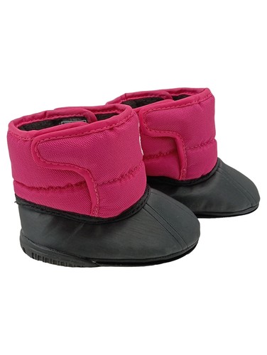Stivali neve ralph lauren - stivali,