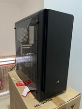 Pc da Gaming