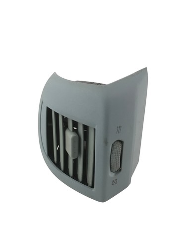 68760 ax700 bocchetta - 68760-ax700,
