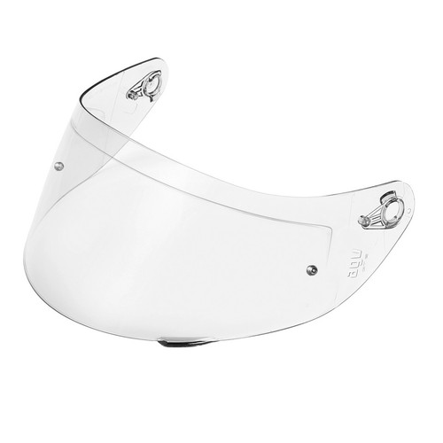 Visiera casco agv - visiera,