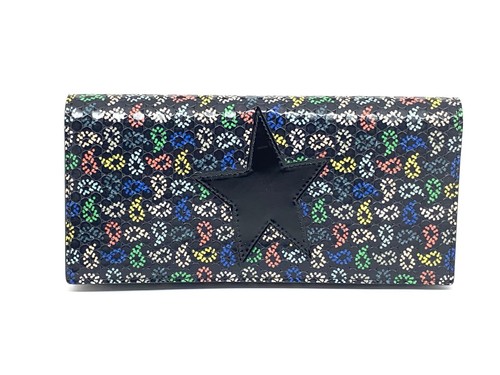 Paul smith borsa tri - paul,