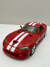 🔢 Rara auto promozionale