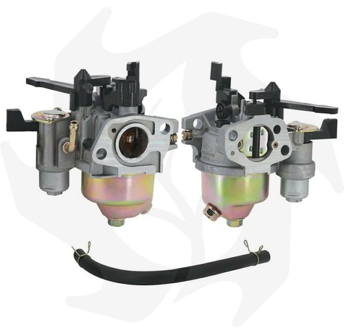 Carburatore per motori - , honda