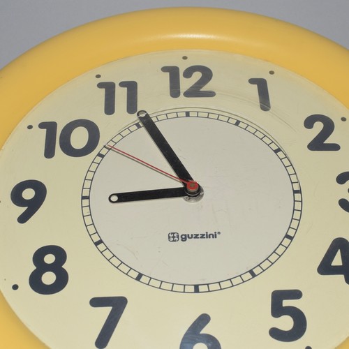 Orologio vintage parete - orologio, da