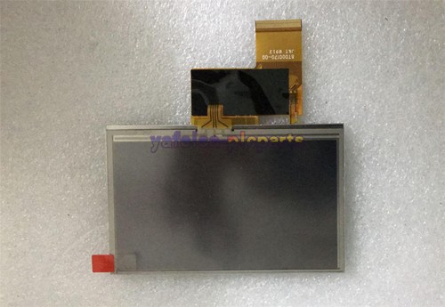 Pannello schermo lcd touch - 1x,