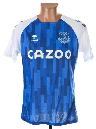 Maglia calcio - maglia,