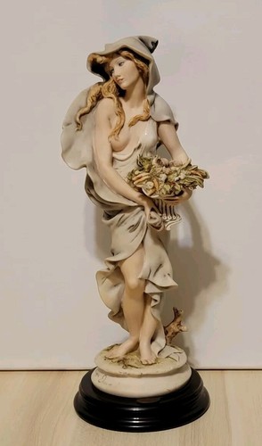 Giuseppe armani winter lady - giuseppe,