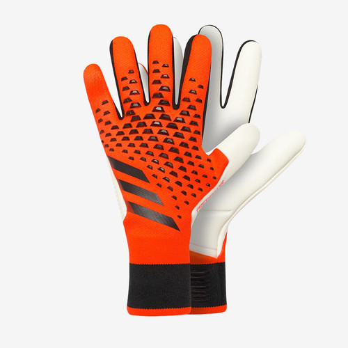 Guanti portiere calcio - guanti, da