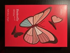 PUPA TRUSSE 010289A003 MAKE-UP