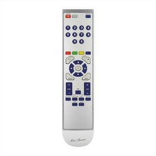 Telecomando serie adatto - rm,