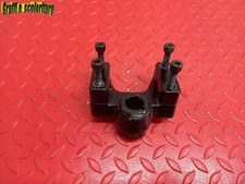 PIASTRA FORCELLA BENELLI ZENZERO 350 ANNO 2016 SERIE 2011 2016