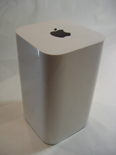 Apple a1521 airport - apple, extreme