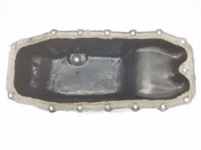 55197679 carter FIAT III PANDA