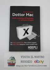 Dottore Mac. Guida completa