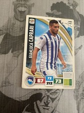 Calciatori Adrenalyn