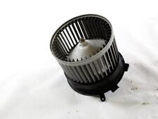 27225ET10A MOTORINO VENTOLA VENTILAZIONE ABITACOLO NISSAN QASHQAI +2 2.0 D 4X4 1