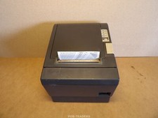 Epson TM-T88II M129B stampante