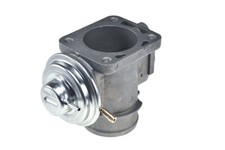 Valvola EGR BMW 325 525, Opel