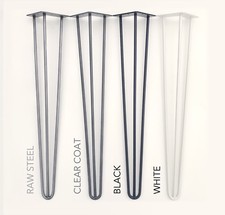 OTTIME Gambe a forcina x 4 - Protezioni per pavimenti e viti OMAGGIO