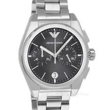 Emporio Armani Mens